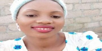 U.S. Honours Slain Sokoto Christian Student, Deborah Samuel