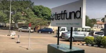 COVID-19: TETFund-sponsored Vaccine begins Trial November