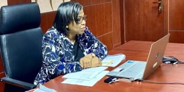 DMO Lists Additional FGN Savings Bonds for Subscription at N1,000/unit