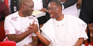 Insecurity: Okowa, Soludo Deplore South East Economic Condition