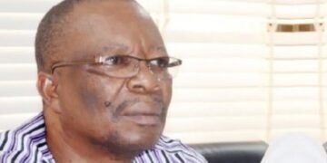 ASUU Sets for ‘Total, Indefinite and Full Blown Strike’
