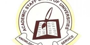 OPINION | ASUU and its Phantom Work Policy, By Mohammad Umar Salihu and Akinloye James