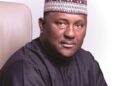 Okowa Congratulates BUA Chairman, Abdul Samad Rabiu, at 62