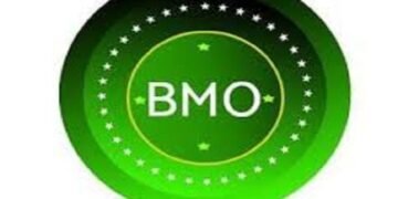 BMO to Atiku, Obi – Eschew Politics of Lies, Deceit 