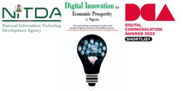 NITDA, IMPR Shortlisted for Digital Communication Award in Germany