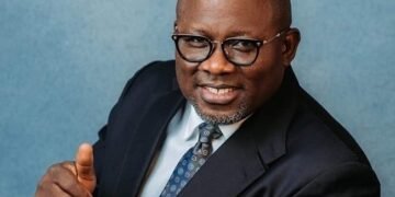 Delta 2023: Security Agencies Visit Schools Oborevwori Attended, Confirm Certificates