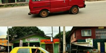 State Colour Code: Edo Extends Deadline for Transporters’ Compliance to Dec 31