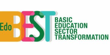 Edo to Recruit 1,000 New Teachers, Train 650 Others on Digital Pedagogy