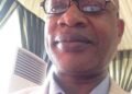 OPINION By Ehichioya Ezomon – The Hullabaloo over Okowa’s ‘Downgrade’ of Obi