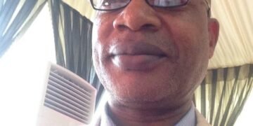 OPINION By Ehichioya Ezomon – The Hullabaloo over Okowa’s ‘Downgrade’ of Obi