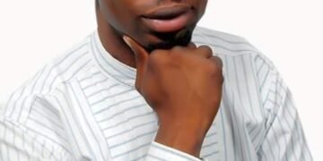2023: Man Rejects Okowa’s ‘Fat-Salary’ Appointment, Declares Support for Obi