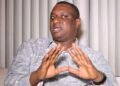 Strike: We Won’t Allow ASUU to Push us Into Borrowing — Keyamo