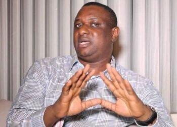 Strike: We Won’t Allow ASUU to Push us Into Borrowing — Keyamo