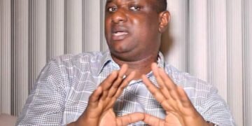 Strike: We Won’t Allow ASUU to Push us Into Borrowing — Keyamo