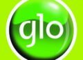 Globacom: Glo-ing with Unlimited Pride at 19 – Opinion by Olumide Iyanda