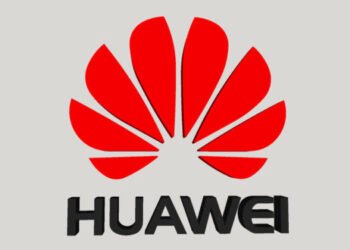 Over 2,000 Youths Jostle for 280 IT Vacancies as HUAWEI holds Job Fair