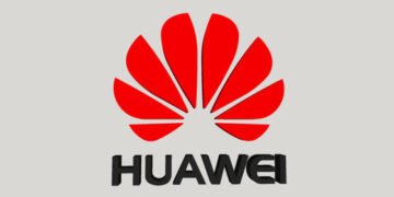 Over 2,000 Youths Jostle for 280 IT Vacancies as HUAWEI holds Job Fair