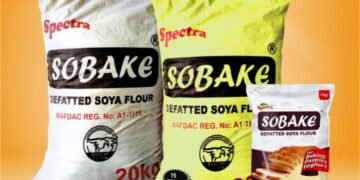 Bread Crisis: Be Creative with Baking Ingredients – Kuteyi challenges Nigerian bakers