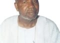 Pomp, as My Cheer Leader, Uncle YB, Strikes 80 – a tribute by Sufuyan Ojeifo