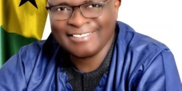 Akufo-Addo Never Asked Tinubu to Step Aside for Peter Obi, Says Ghana High Commission