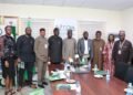 Digital Identity: Nigeria ID4D, NITDA Harp on Partnership