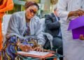 Dangote Foundation, Kano Govt Sign MoU to Check Malnutrition among Children