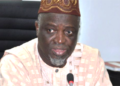 UTME Mop-up Exam Costs JAMB N100m, says Registrar