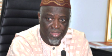 UTME Mop-up Exam Costs JAMB N100m, says Registrar