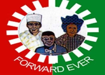 Labour Party Refutes Appointment of Charles Okadigbo as  Spokesperson