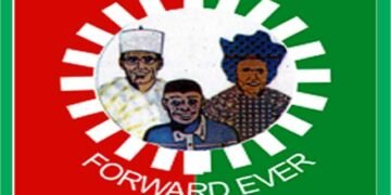 Labour Party Refutes Appointment of Charles Okadigbo as  Spokesperson
