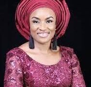 Atiku Appoints Ms. Lynne Bassey as Special Assistant