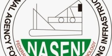 Alternative Power: Buahri Directs NASENI to Produce More Solar Cells
