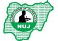 2023: NUJ Kickstarts Democracy Dividend Tour