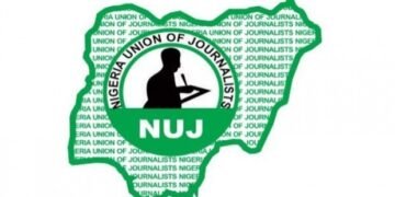 2023: NUJ Kickstarts Democracy Dividend Tour