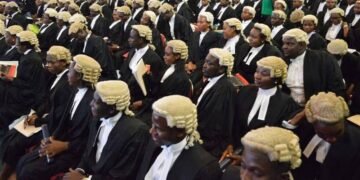 Death Sentence – lawyers differ on non-execution of convicts 
