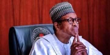 Buhari Govt to Nigerians – sorry, we can’t raise electricity to 5,000mw as promised