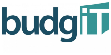 Edo Not Owing Salaries, Slams BudgIT over False Report