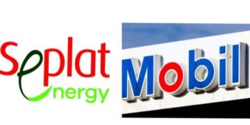 Akwa-Ibom Joins the Fray – Warns Buhari over ‘Interference’ in Mobil-Seplat Deal