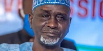 BREAKING: I’m Done With NNPP, Shekarau Accuses Kwankwaso of Humiliating Him
