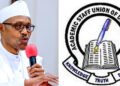 Pyrates Confraternity blames FG over Prolonged ASUU Strike