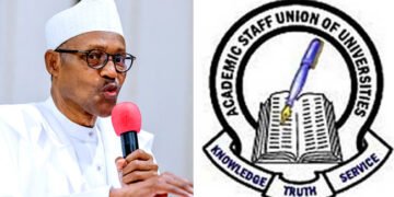 Pyrates Confraternity blames FG over Prolonged ASUU Strike
