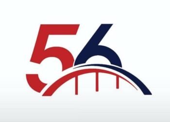 BridgeGap Introduces Innovative App, 56 Bridge, to Ease Recruitment Processes, Improve Efficiency