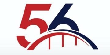 BridgeGap Introduces Innovative App, 56 Bridge, to Ease Recruitment Processes, Improve Efficiency