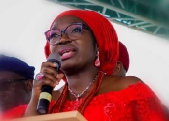 2023: Ekwunife Mobilises South-east Voters for Atiku/Okowa Ticket