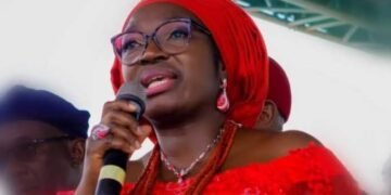 2023: Ekwunife Mobilises South-east Voters for Atiku/Okowa Ticket