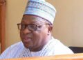2023: Days after Release from Prison, ex-Plateau Gov, Dariye to Run for Senate