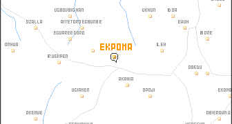 Edo Extends Operation-show-your Building Plan to Ekpoma