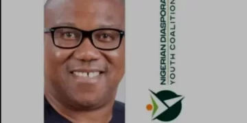 Peter Obi: NDYC Inaugurates Presidential Campaign Council