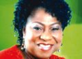 JUST IN| Ex-Edo Assembly Speaker, Ativie, Dumps APC
