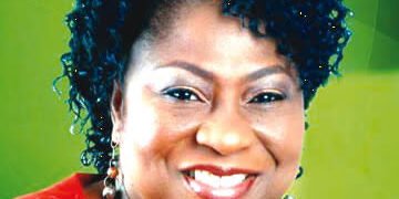 JUST IN| Ex-Edo Assembly Speaker, Ativie, Dumps APC